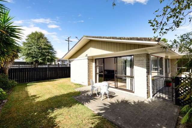 38 Braid Road Saint Andrews_1