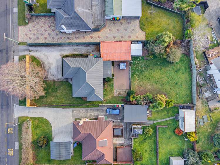 239 Malfroy Road Utuhina_31