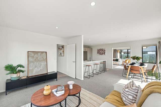 29 El Alamein Avenue Rangiora_2