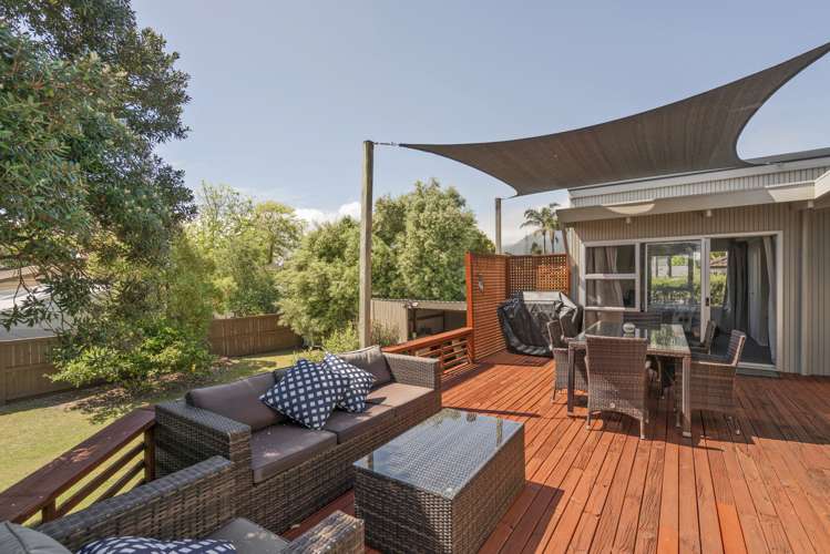 15 Mccormick Place Pauanui_1