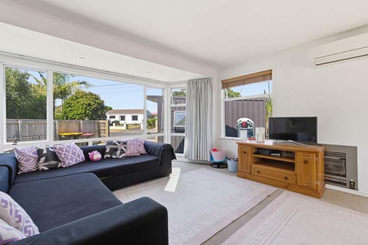 17 Carysfort Street Mt Maunganui_7