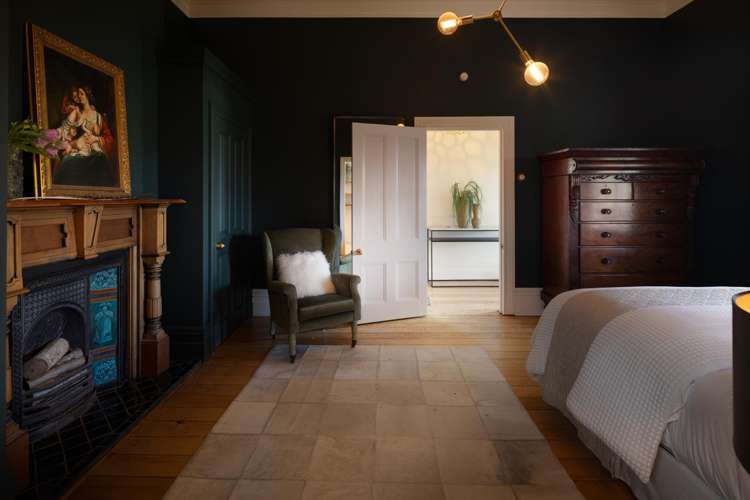 60 King Street Cambridge_23