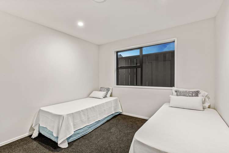 56 Anselmi Ridge Road Pukekohe_16