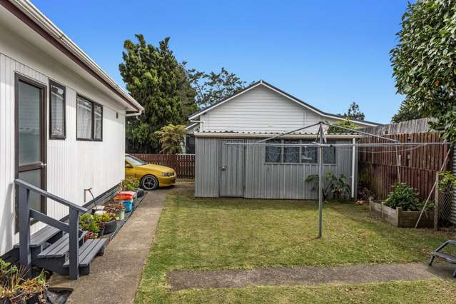 42 Union Street Opotiki_2