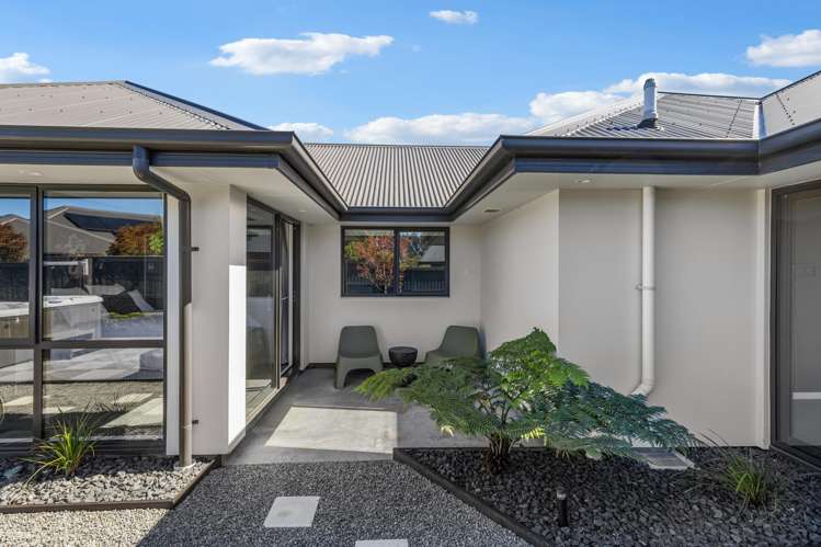 10 Blue Jean Avenue Rolleston_29