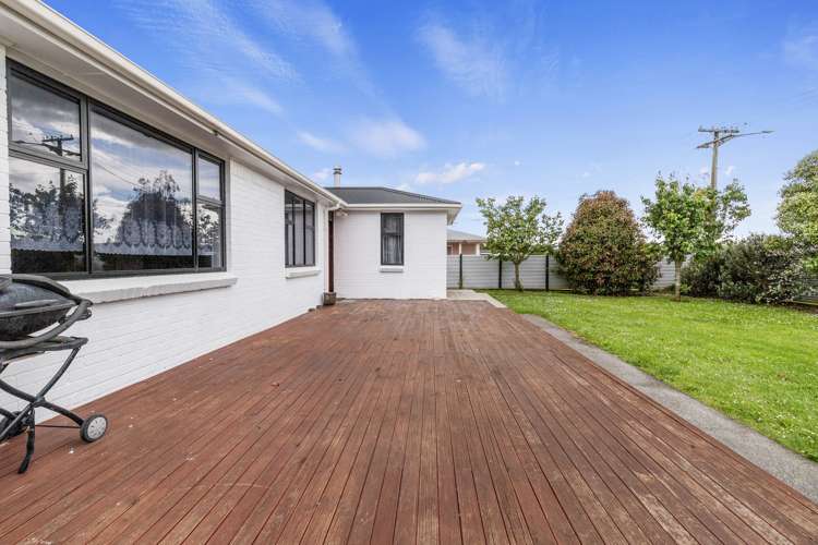 7 Rukumoana Road Morrinsville_10