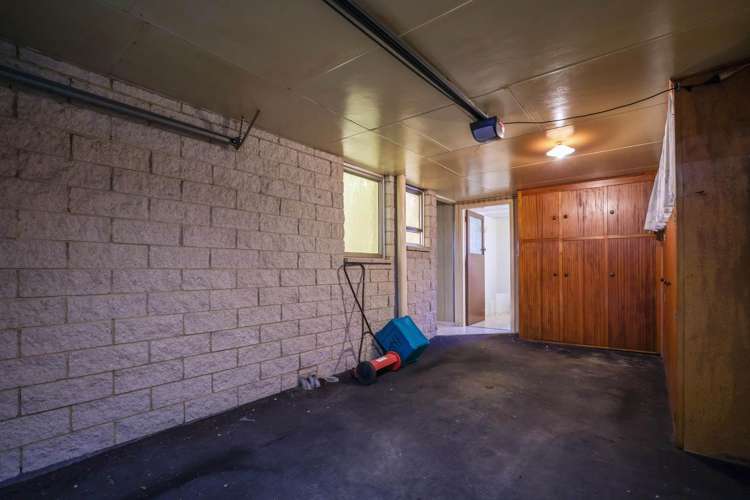 48 Peter Street Ashburton_20