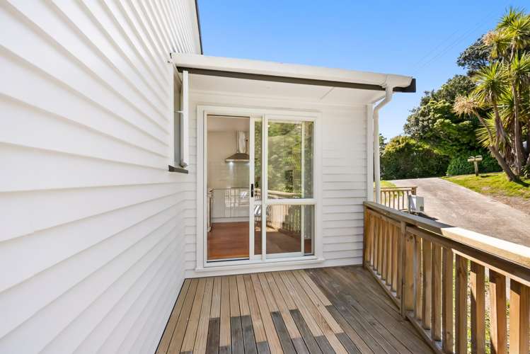 34A Lyndhurst Road Tawa_7