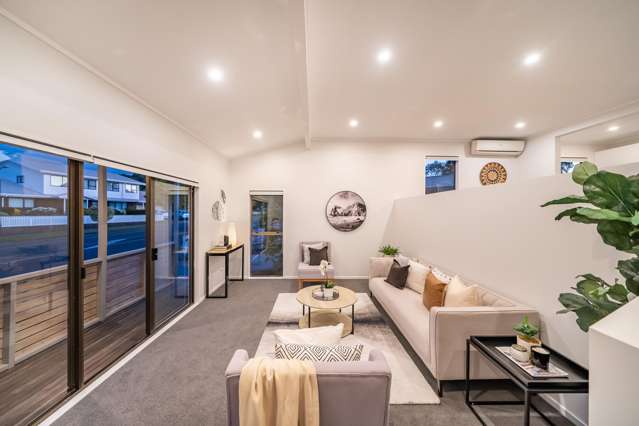 104 Gemstone Drive Birchville_4