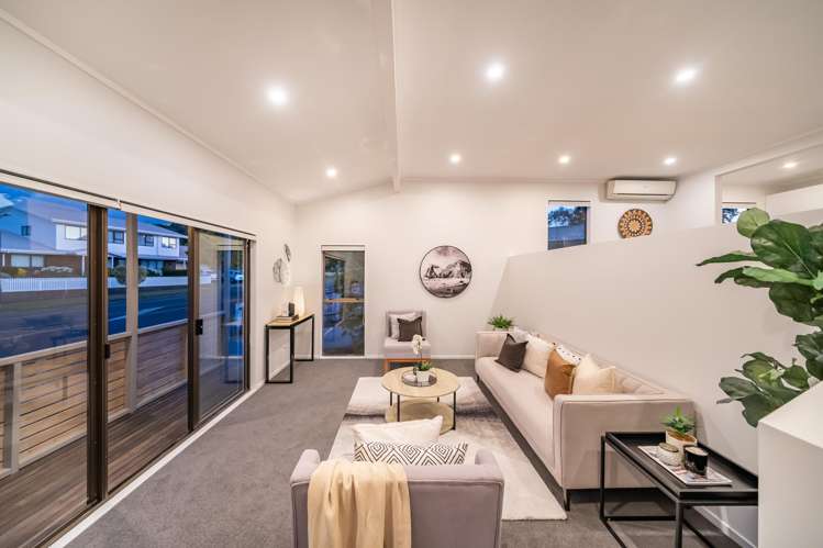 104 Gemstone Drive Birchville_4