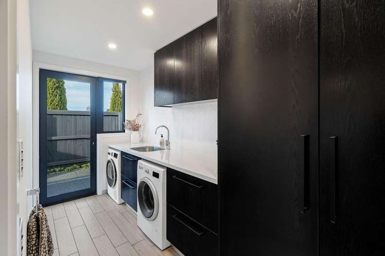 1 Ashford Avenue Prebbleton_32