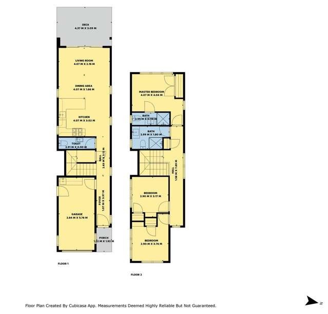 33 John Gray Street Takanini_1