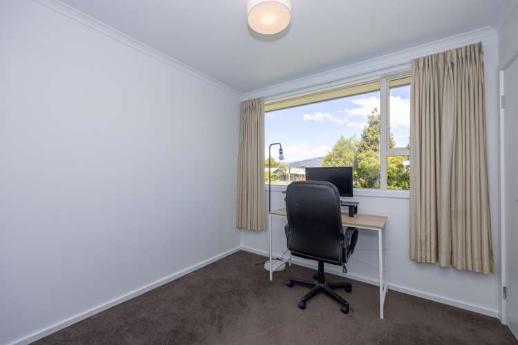 2 Hunter Crescent Wanaka_15