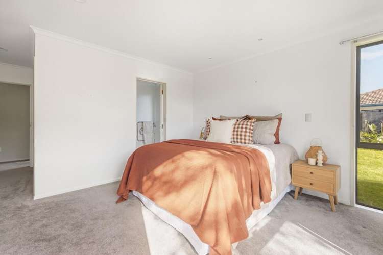 18 Marick Place Papamoa_14