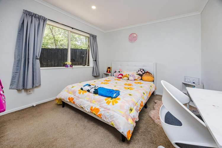 12 Prado Drive Pukekohe_8