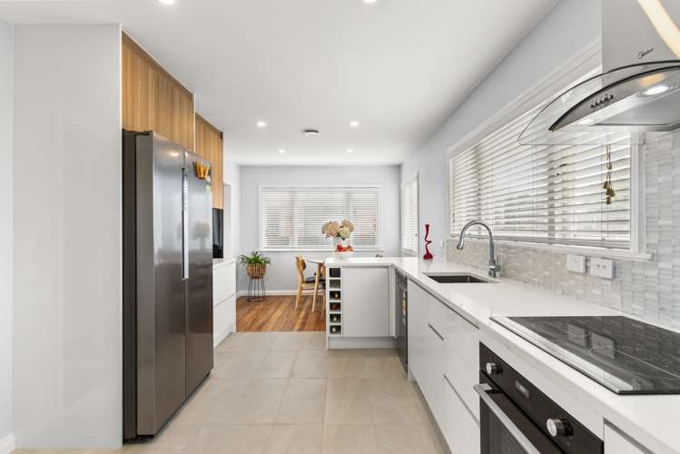 1/37 Hill Crescent Papakura_7