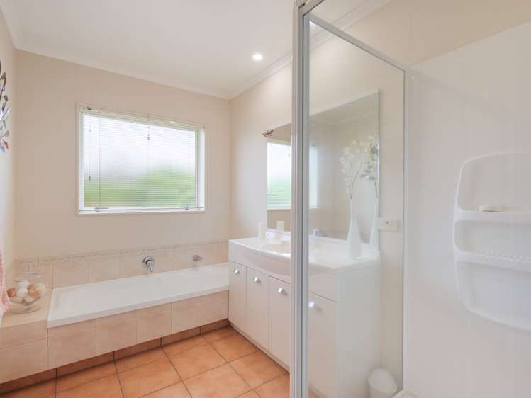 67 Pacific Cove Drive Papamoa_15