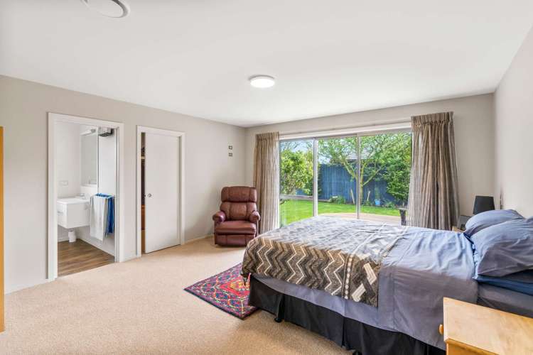 71 Beaumont Drive Rolleston_9