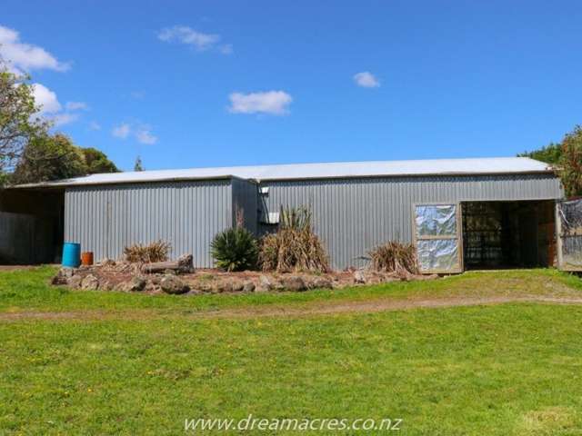 195e Mataraua Road Kaikohe_1