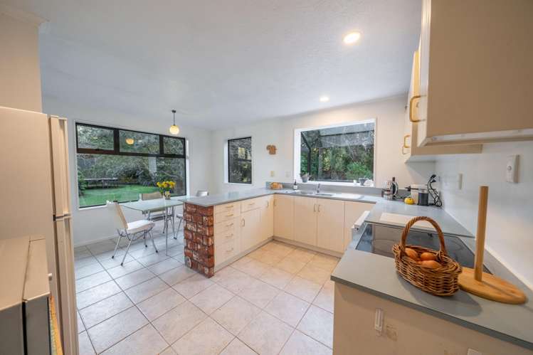 46 Awarua Road Otatara_5