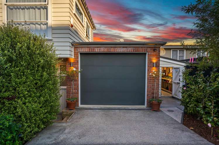 61b Jaemont Avenue Te Atatu South_23