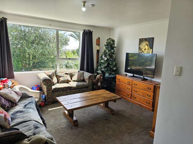 2 Alexander Terrace Greymouth_3