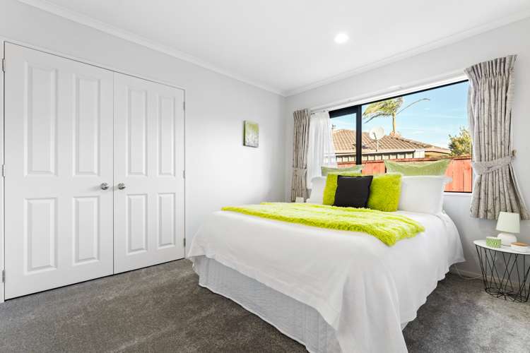 52 Brookwood Drive Henderson_10