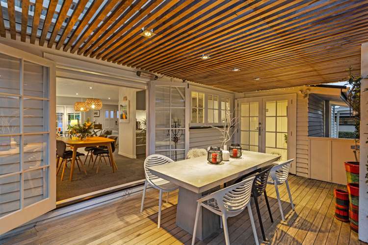 1/16 Browns Avenue Pakuranga_15