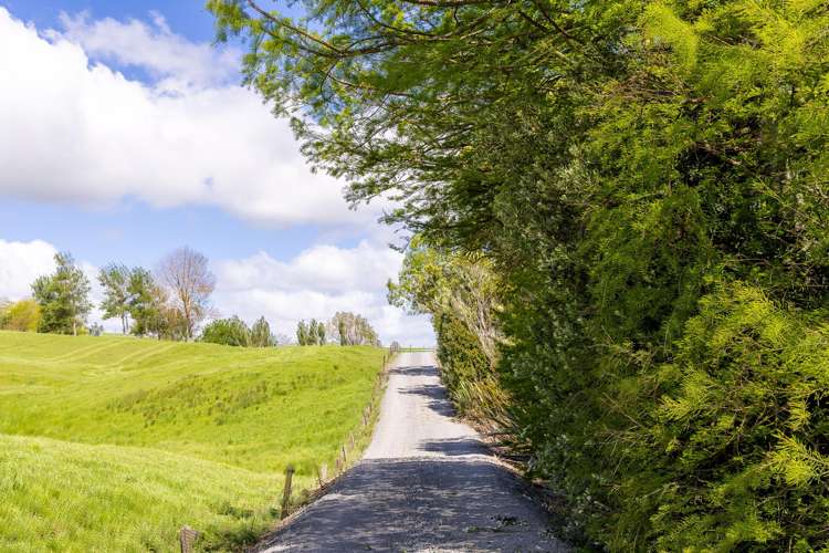 529 Waikokowai Road Huntly_21