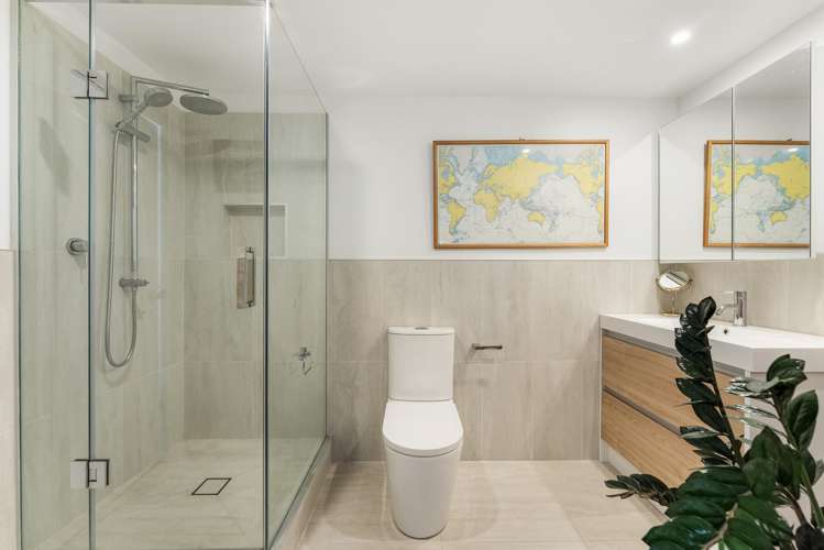 201/6 Adams Avenue Mt Maunganui_13