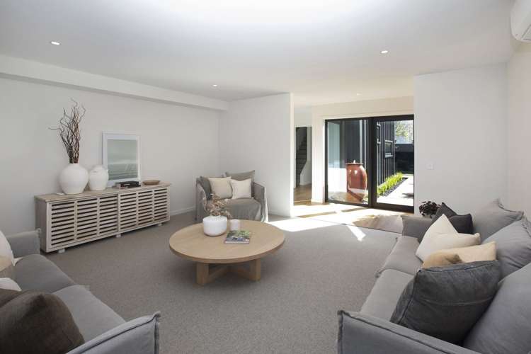 86 Wairakei Road Bryndwr_11