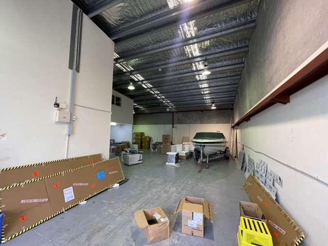 1/81 Magdala Place Middleton_2