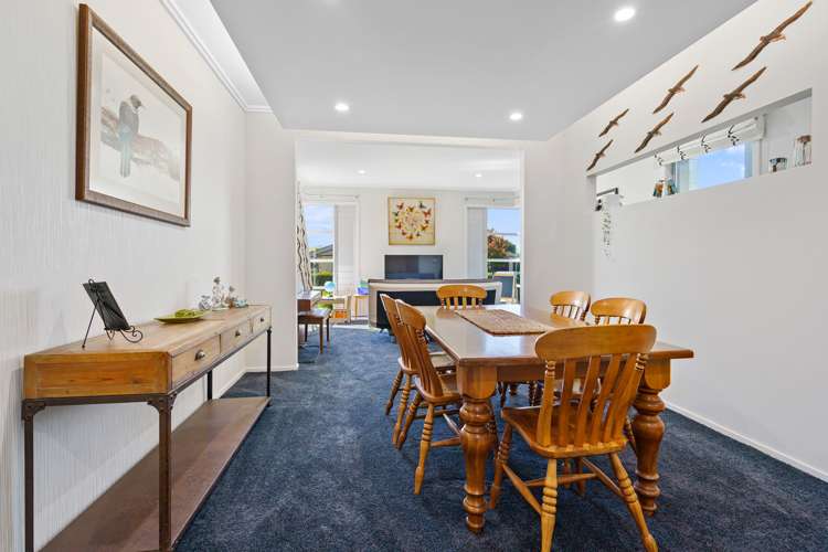 1 Brancaster Place Cambridge_11