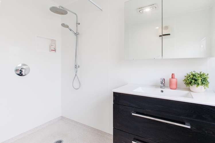 79 Hardie Avenue Kawerau_25