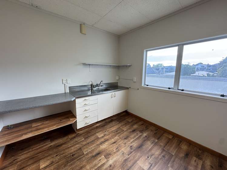 229B Maunganui Road Mt Maunganui_6