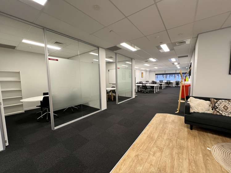 6A/79 Queen Street Auckland Cbd_2