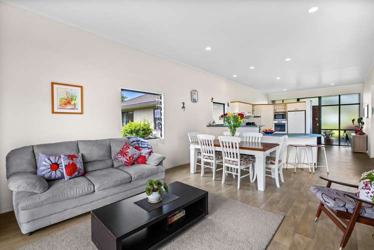 29 Pataua North Road Whareora_6