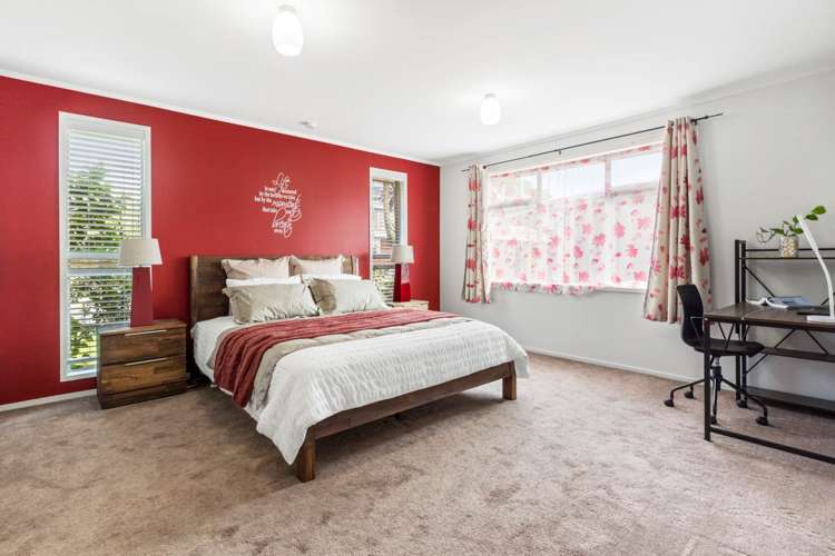 12 Pakira Avenue Glendene_25