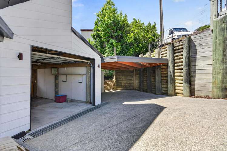 32 Scott Road Tamaterau_35