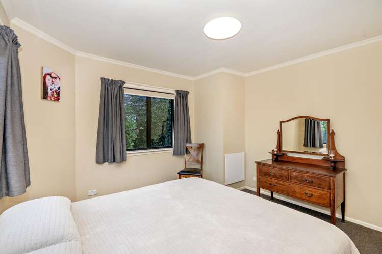 18 Hukutaia Road Opotiki_14