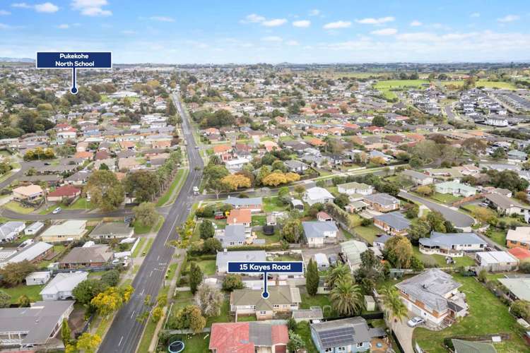 15 Kayes Road Pukekohe_6