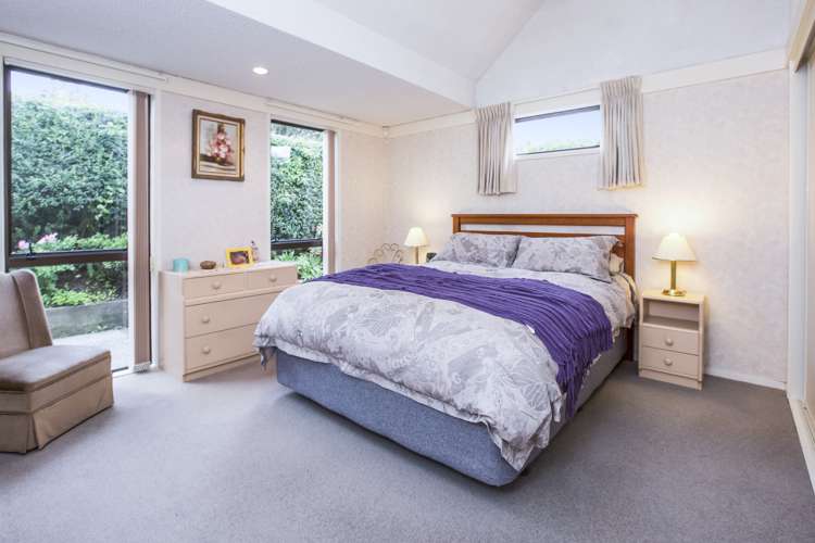 1/10 Stottholm Road Titirangi_8