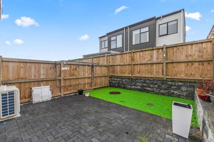 21 Kira Road Flat Bush_9