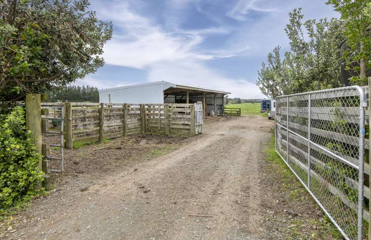 34 Sutton Road Te Horo_19