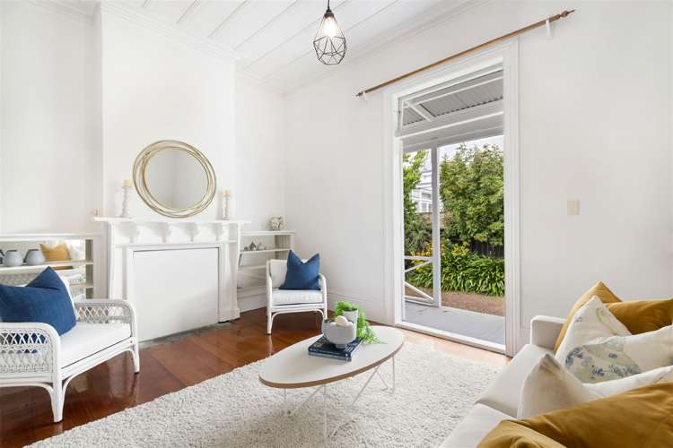 9 Summer Street Stanley Point_5