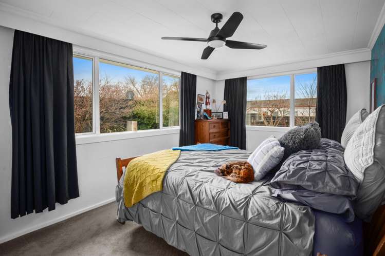 59 Bringans Street Alexandra_14