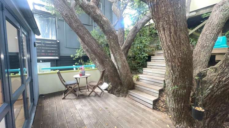 19 Everton Terrace 1287_6