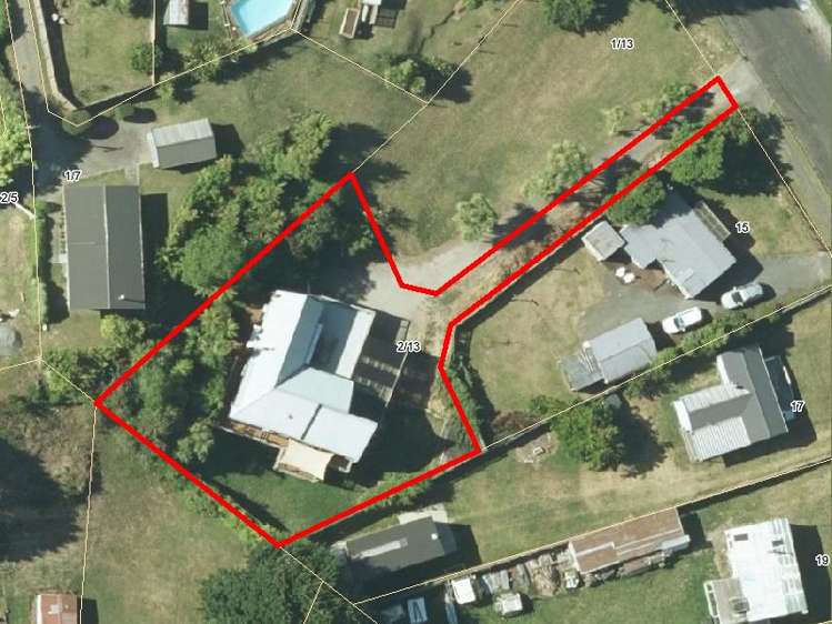 2/13 Rimu Street Mangakino_13