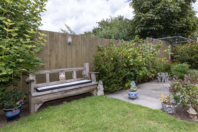 20 Menin Road Raumati South_5