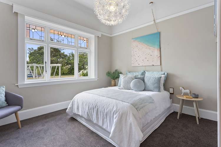 135 High Street Oxford_6